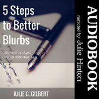 5_Steps_to_Better_Blurbs